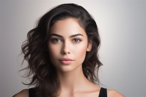 山大附三整形植發(fā)：技術(shù)精湛，價(jià)格實(shí)惠，值得信賴