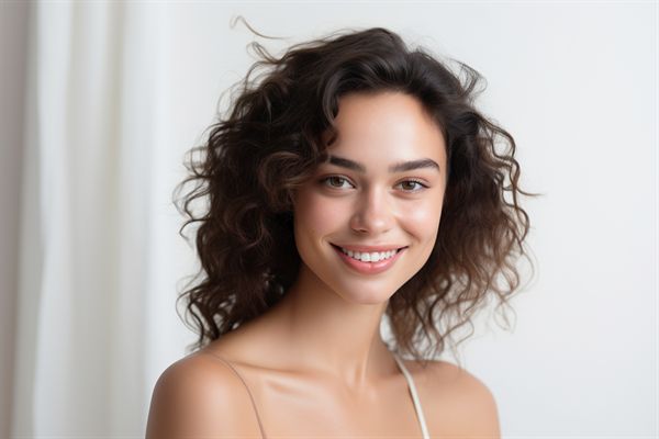 福州市第一醫(yī)院整形外科：醫(yī)生簡介及坐診信息大揭秘！