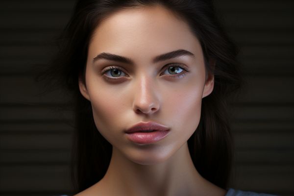 蘇州美貝爾醫(yī)院有哪些美容專業(yè)？看這里就夠了！