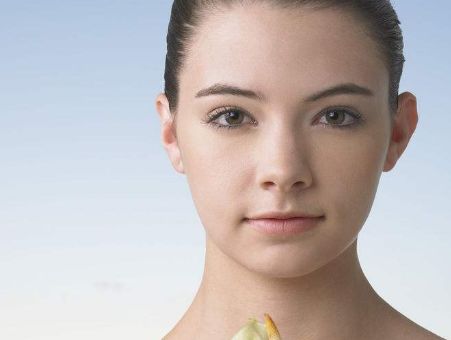 昆明哪家整形美容醫(yī)院口碑好？看這里就對了！