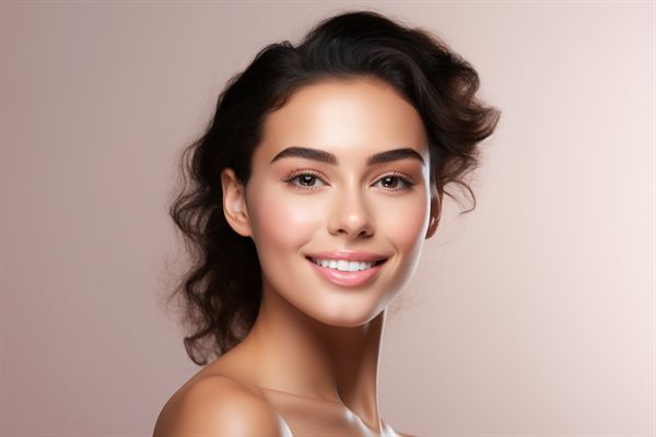 洗發(fā)水成分揭秘！謹(jǐn)防這七種有害物質(zhì)