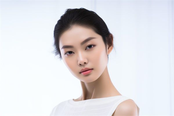 濟寧市醫(yī)美十強排名揭曉！【更新】