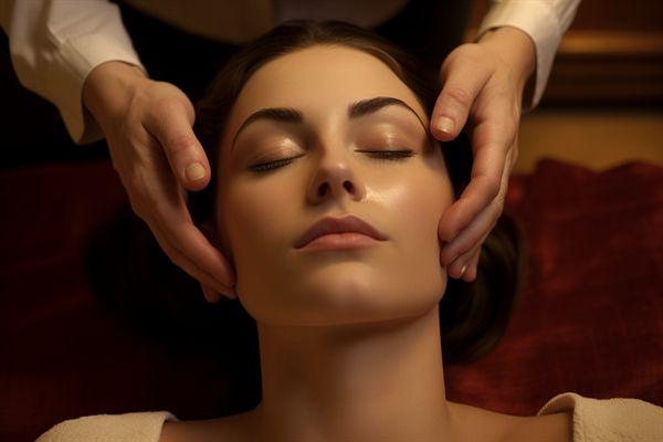 上海九院鼻子手術(shù)價(jià)格參考及患者評價(jià)分享，最新攻略發(fā)布！