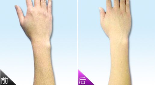 南京華韓奇致美容醫(yī)院：專家醫(yī)術(shù)立足行業(yè)，深受患者青睞