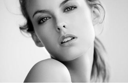 寧波六院美容科醫(yī)生最強陣容，權(quán)威醫(yī)師名單公布&服務價格一覽