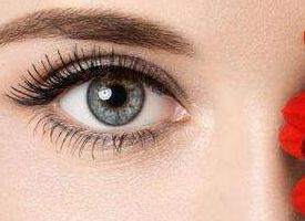 北京美立格整形醫(yī)院的雙眼皮手術(shù)，久負盛名！案例分享讓您更信賴