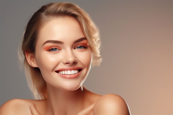 黑龍江省醫(yī)院整形-隆鼻-隆鼻手術(shù)案例及門診時間