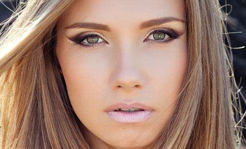 寧波芙艾醫(yī)療美容診所：技術(shù)實(shí)力與口碑綜合評(píng)述