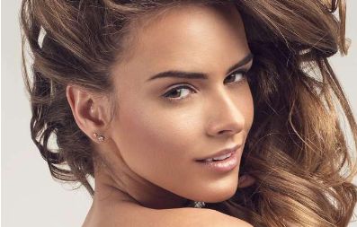 汕頭市哪家整形醫(yī)院口碑好，專家推薦！