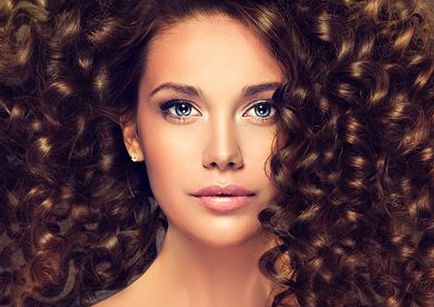 南通紋身醫(yī)院哪家口碑好