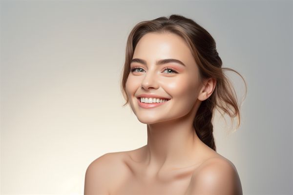 解讀哈爾濱211醫(yī)院美容科去痣療效與費(fèi)用詳解，值得關(guān)注！