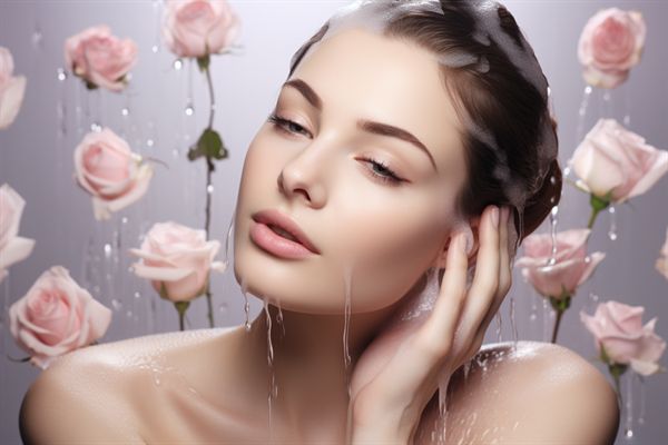 臨沂人民醫(yī)院醫(yī)美口碑大揭秘：抗衰隆鼻技術(shù)精湛，效果驚人！