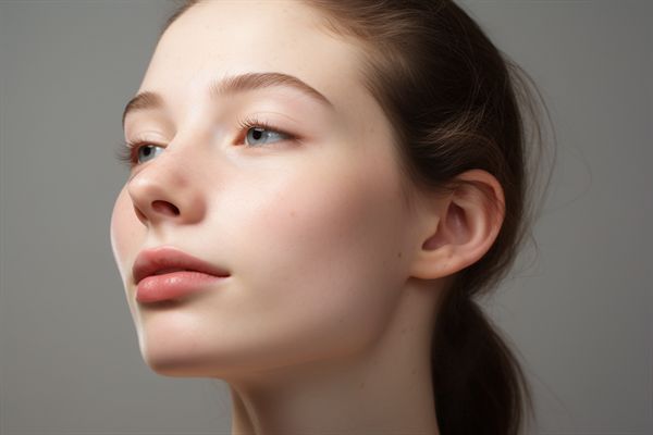 【天津熙朵醫(yī)療美容靠譜嗎？醫(yī)生好不好？名單大全】