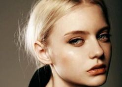 武漢馮曉玲醫(yī)生雙眼皮修復(fù)技術(shù)和成功案例解析