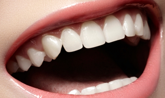 柳州麗人純韓醫(yī)療整形醫(yī)院的醫(yī)生擅長哪些項目