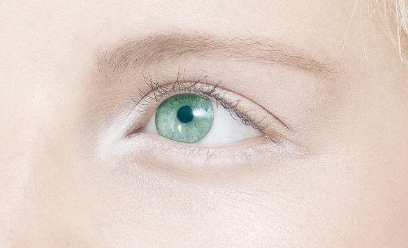 南醫(yī)三院整形科整形科真的靠譜嗎？熱門項目都有哪些？更厲害的醫(yī)生是誰揭曉？