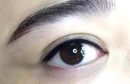 南充華美名媛整形美容醫(yī)院技術(shù)高超可靠嗎？醫(yī)院口碑好，醫(yī)生團(tuán)隊(duì)專業(yè)可信嗎？