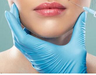 上海頂級整形外科醫(yī)生排行榜，真實口碑點(diǎn)評+價格明細(xì)