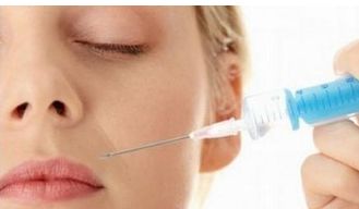 頂尖口腔整形專(zhuān)家推薦：全國(guó)級(jí)磨骨醫(yī)生評(píng)價(jià)及綜合排名