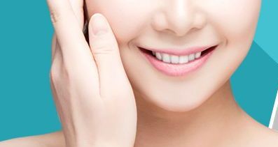 天津水滴假體隆胸醫(yī)生推薦，網(wǎng)友親測(cè)好評(píng)醫(yī)生名單曝光，你值得擁有的美麗秘密