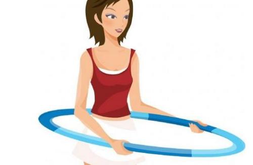 濟南隅美美容整形醫(yī)院口碑是否好？2023更新價格表來了！