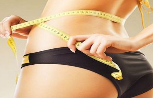 河南省人民醫(yī)院整形美容科的醫(yī)生名單與價(jià)格表揭秘，令人驚嘆的服務(wù)質(zhì)量