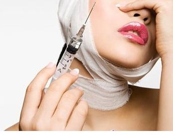 經(jīng)驗(yàn)分享：如何獲得完美的雙眼皮？鄭州安美星河醫(yī)生為你介紹