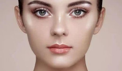 上海整形科醫(yī)院哪家醫(yī)術(shù)出眾？伊萊美、藝星技術(shù)備受贊譽(yù)！受歡迎的整形名院同樣爭(zhēng)鋒出列