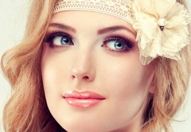 大連沙醫(yī)生吸脂真的有效嗎？有哪些效果？