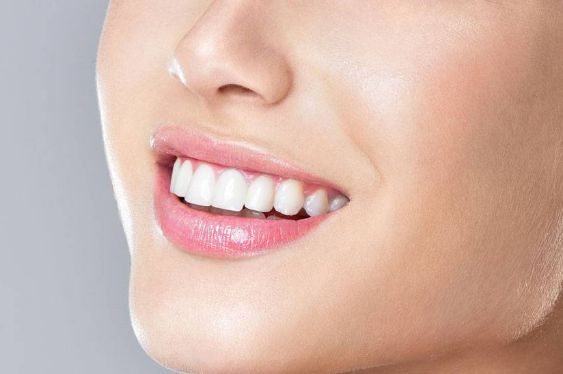 深圳華美整形美容醫(yī)院真的能幫您實現(xiàn)美夢！看看張?？t(yī)生雙眼皮案例分享吧！