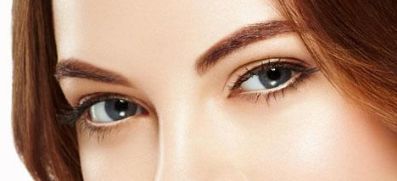 顏值提升不是夢(mèng)！探秘李長(zhǎng)賦的鼻部整形價(jià)格和風(fēng)格特點(diǎn)，攜醫(yī)生簡(jiǎn)介和真實(shí)案例解析