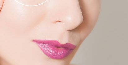 上海整形外科名醫(yī)亓發(fā)芝教授普及巨乳縮小技術(shù)，受益病例曝光