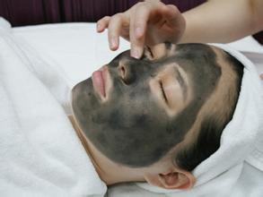 上海東方醫(yī)院整形科專家是誰(shuí)？整形科專家有哪些特點(diǎn)和優(yōu)勢(shì)？