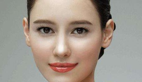 廣州植發(fā)前五強，公認技術(shù)過硬，發(fā)友推崇贊賞！