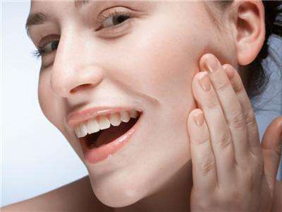 海南省人民醫(yī)院整形科口碑好嗎？你了解嗎？