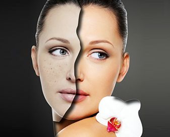 口碑看好！2023年上海修復(fù)眼睛專家排名榜發(fā)布，不容錯(cuò)過的名單！