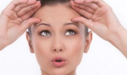 廣州韓妃吸脂效果解析，全新案例揭秘！