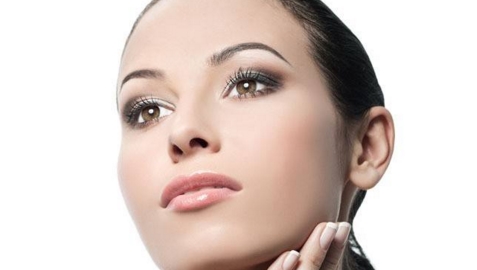 為什么選擇重慶安吉拉醫(yī)療美容門診部的熱門項目？重慶安吉拉醫(yī)療美容門診部的熱門項目有哪些值得一試？