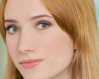 成都西嬋胡山的醫(yī)師案例分享，讓您擁有自然且微創(chuàng)的雙眼皮