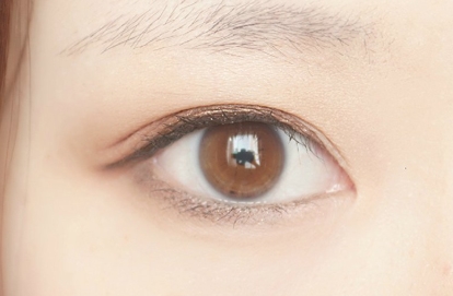 呼和浩特哪些醫(yī)院能為您提供優(yōu)質(zhì)的洗紋身服務(wù)？您有什么好的推薦嗎？