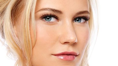 上海眼科專家杜園園、鄒功偉、邱文苑等大醫(yī)師技術(shù)實(shí)力對(duì)比，誰(shuí)更出色？