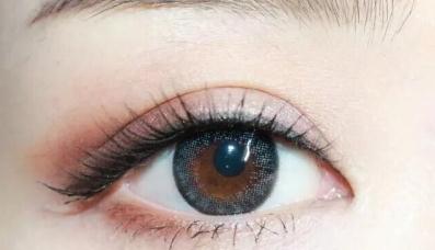 廣州海峽整形醫(yī)院真的靠譜嗎？口碑如何？價格如何？資質(zhì)可信嗎？