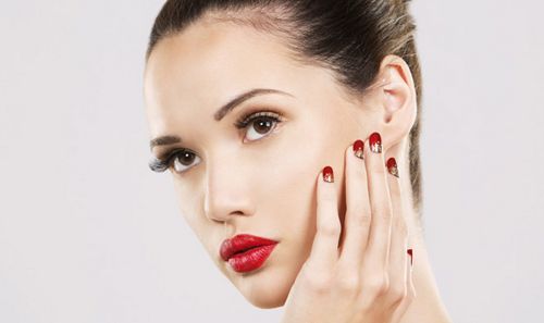 上海五家專業(yè)整形醫(yī)院排名公布，引領(lǐng)行業(yè)潮流