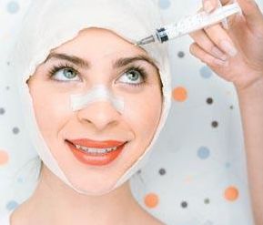 權(quán)威美容整形專家解析很受推崇醫(yī)生一覽和明細費用表