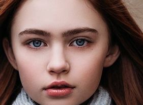 黑龍江地區(qū)五家去眼袋醫(yī)院排名對比，技術(shù)水平PK！嘎嘎炫~