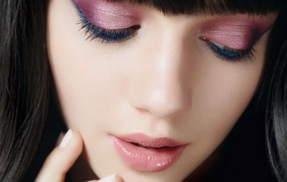 針對(duì)武漢地區(qū)雙眼皮修復(fù)醫(yī)生，推薦這幾位口碑可靠的專家