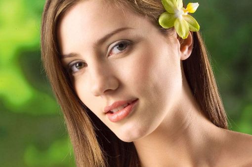 重慶哪家醫(yī)院治療疤痕效果最佳？2023最新名單公布