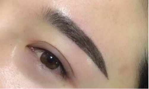 南通地區(qū)非常受歡迎的隆鼻醫(yī)生  TOP10醫(yī)療行業(yè)專家評選