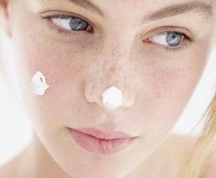 【震撼】華佗級(jí)醫(yī)生實(shí)力百倍！一個(gè)令人驚嘆的如畫(huà)雙眼皮修復(fù)案例！