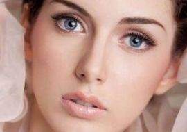 長沙隆鼻醫(yī)生最佳榜單公布！這六位正規(guī)醫(yī)師值得關(guān)注